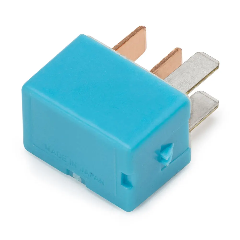 Original New Other …