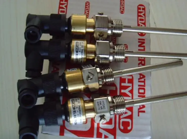 

MBT5113-084Z5277 084Z5276/L 084Z5257/L 084Z5248/L Marine Temperature Sensor (1 piece price)