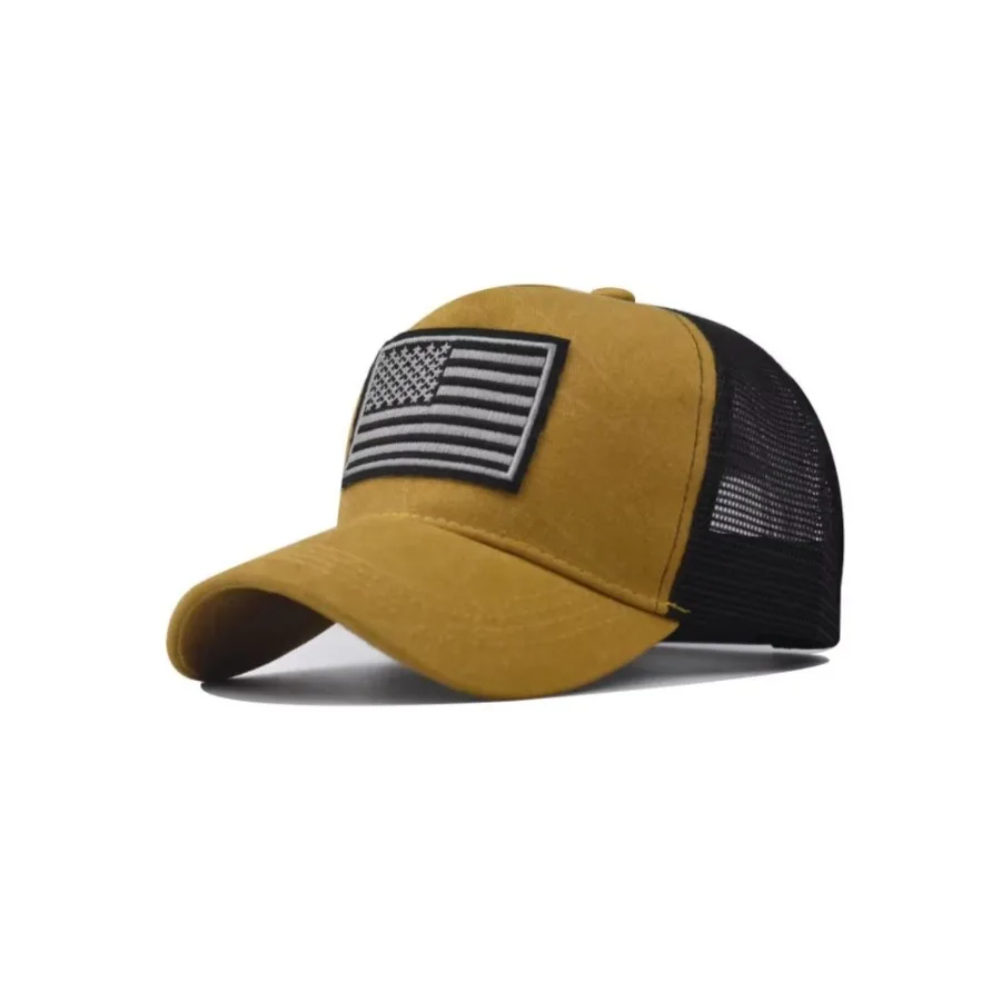 Thumbnail 2 - #45 Best Hats to Buy In 2026