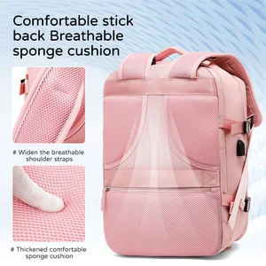 11 Hauptverkauf wasserdichte Rucksäcke - №9