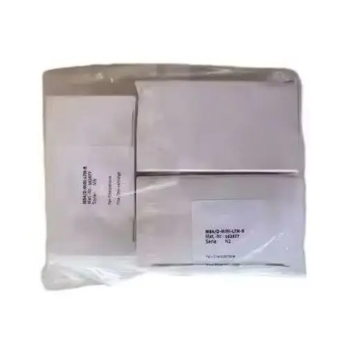 para-festo-ms4-d-mini-lfm-a-162674-ms4-d-mini-lfm-b-162677-elemento-microfiltro-1-pieza-nuevo