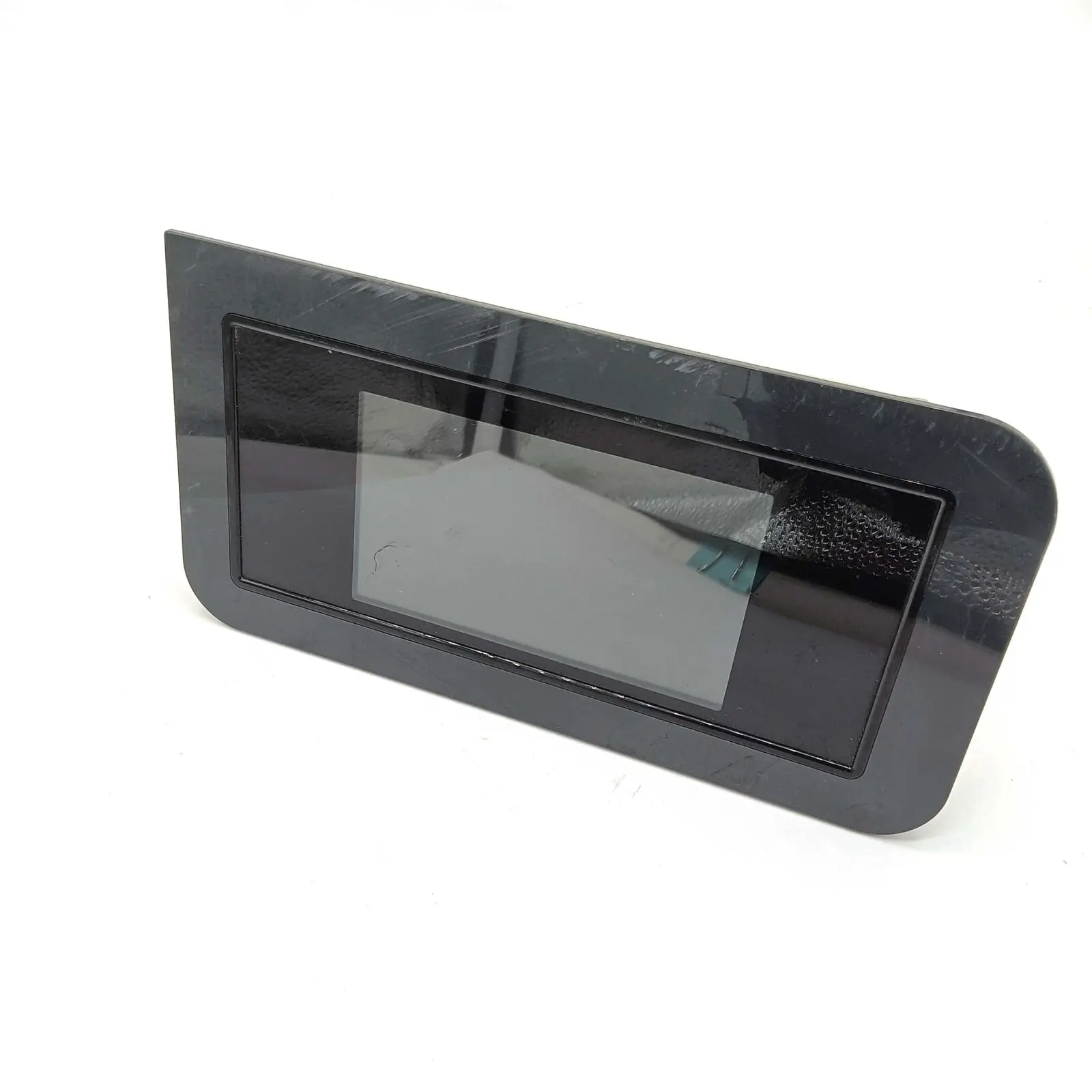 Control Panel Display Screen D3Q15-40036 Fits For HP PageWide Pro X55250 X552 X577 X57750 X477