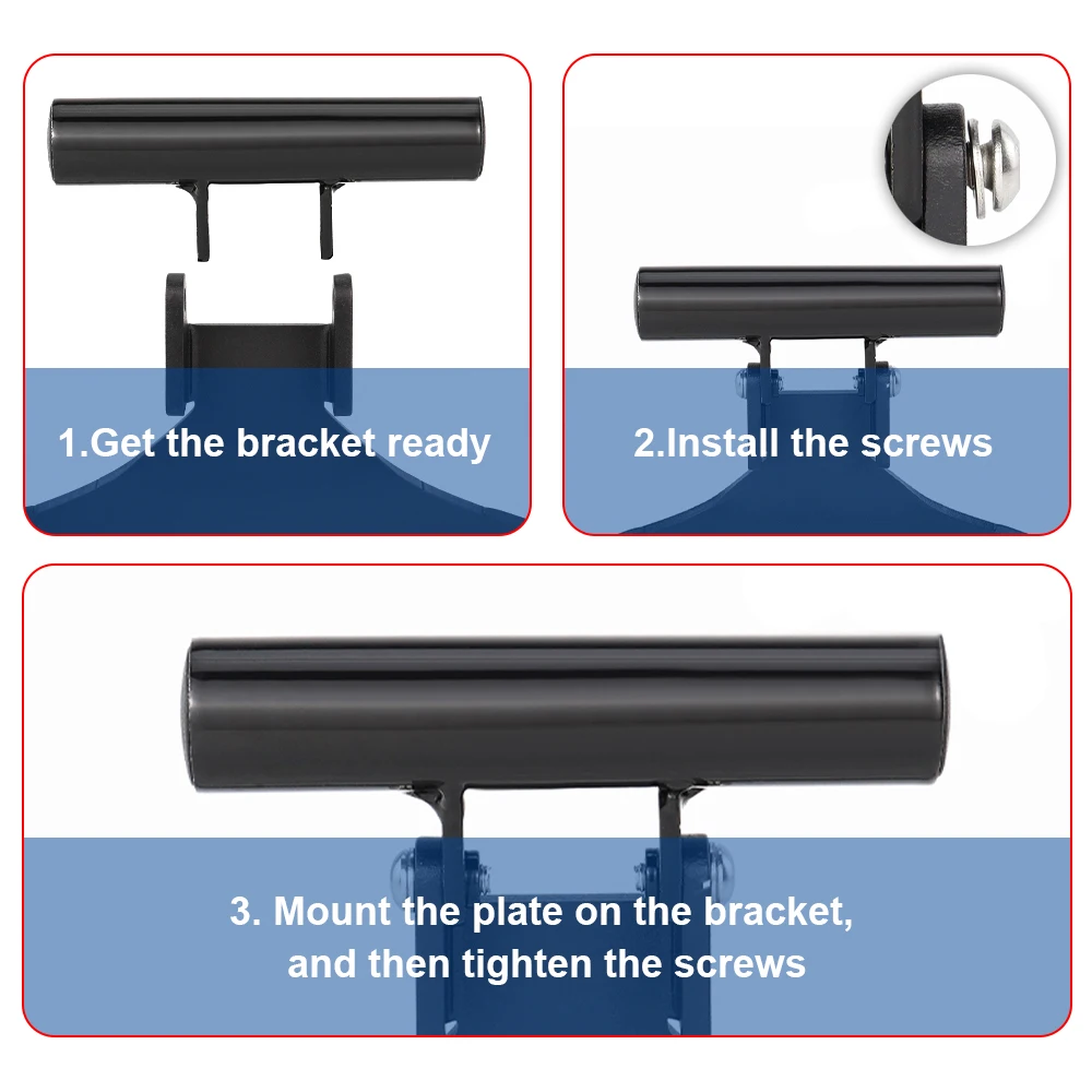 Motorcycle For Suzuki GSX-S750 GSX-S750Z / ABS 2018-2022 Mounting Bracket Stand Holder Navigation Bracket GPS Phone Navigation