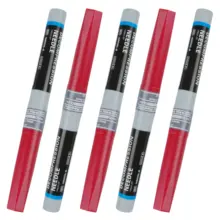 Sanke resgate pneumotórax agulha trauma médico ifak cateter de peito 50g agulha descompressão edc kit de primeiros socorros