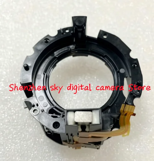 New rear 4th AF focus motor assy repair parts For Sony FE 16-35mm F2.8 GM SEL1635GM Lens