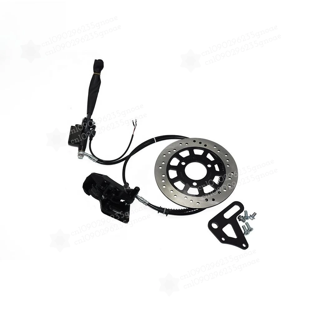 juego-de-frenos-de-disco-traseros-hidraulicos-de-alta-calidad-para-scooter-electrico-y-motocicleta-electrica