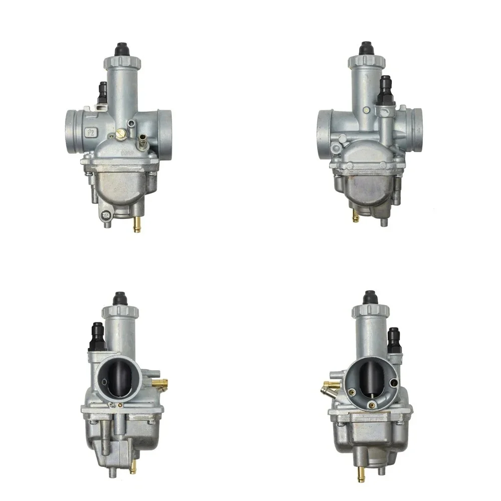 Carburetor For Bayou 220 KLF220 1988-1998, Bayou 250 KLF250A / 250 2003-2011 Motorcycle