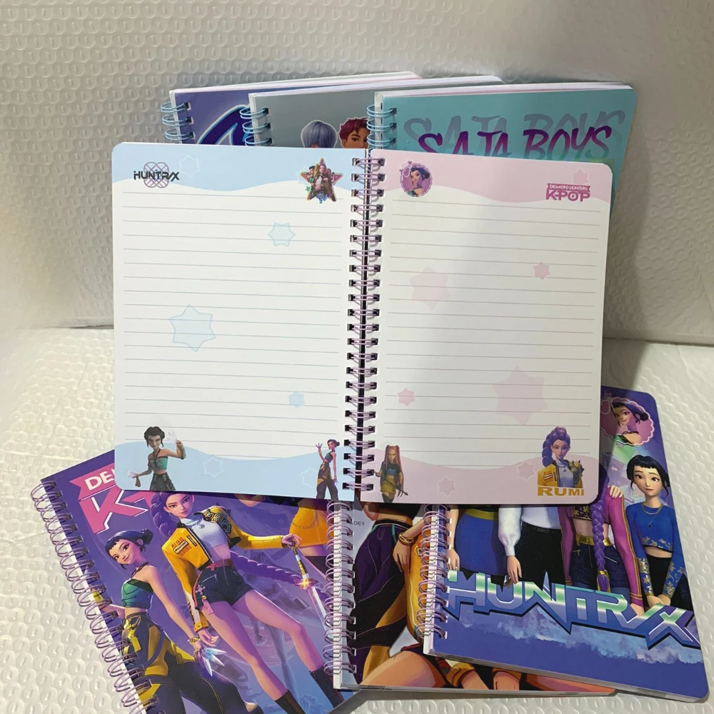 yZ[zA5 A6 Aj KPOP frn^[ӃObY m[g ItBXW[i L  w NXm[g m[g