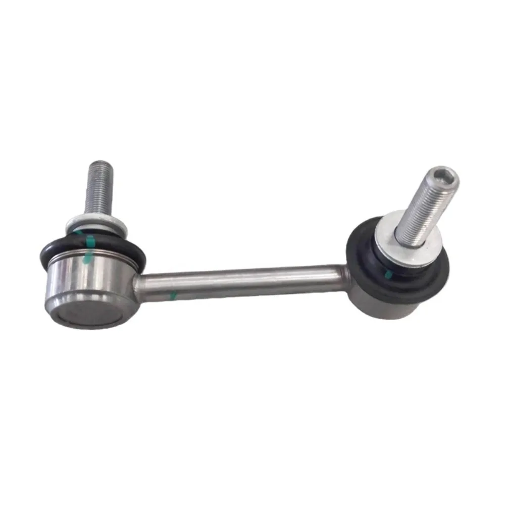 TA-2906030A TA-2906040A HCHA-2916020 Stabilizer Bar Ball Joint Pull Rod Lateral Stabilizer For Denza N9 Z9 GT Han Tang L
