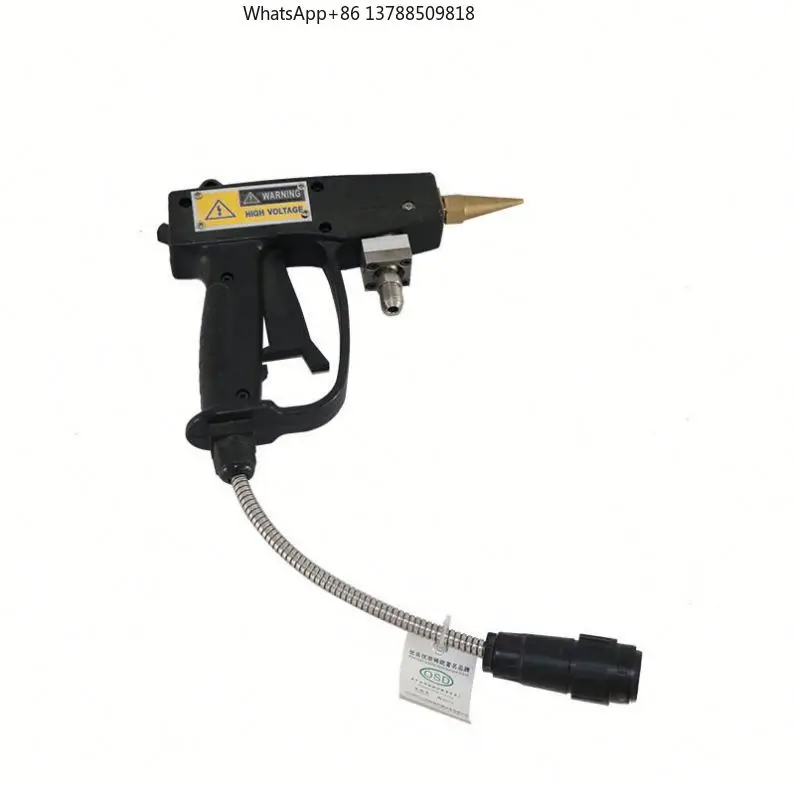Manual & Semi-Automatic Hot Melt Glue Machine, Customized Adhesive Applicator for Packaging Woodworking and Craft Gluing Applica