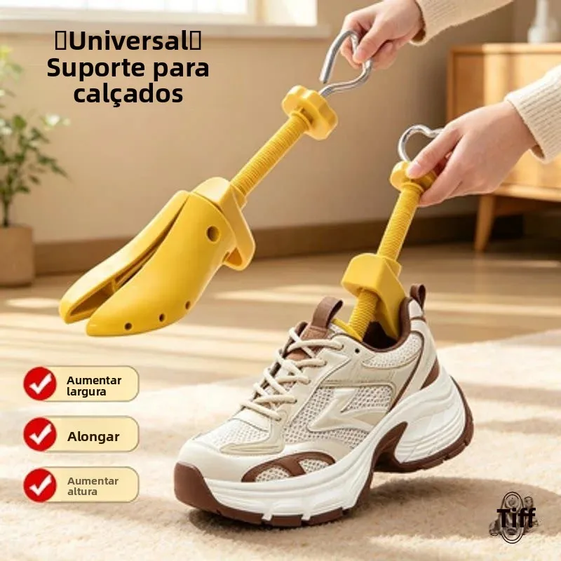 shoe-expander-stretching-device-universal-high-heel-shoe-stretcher-men's-shoe-enlarger-comfortable-footwear-accessory