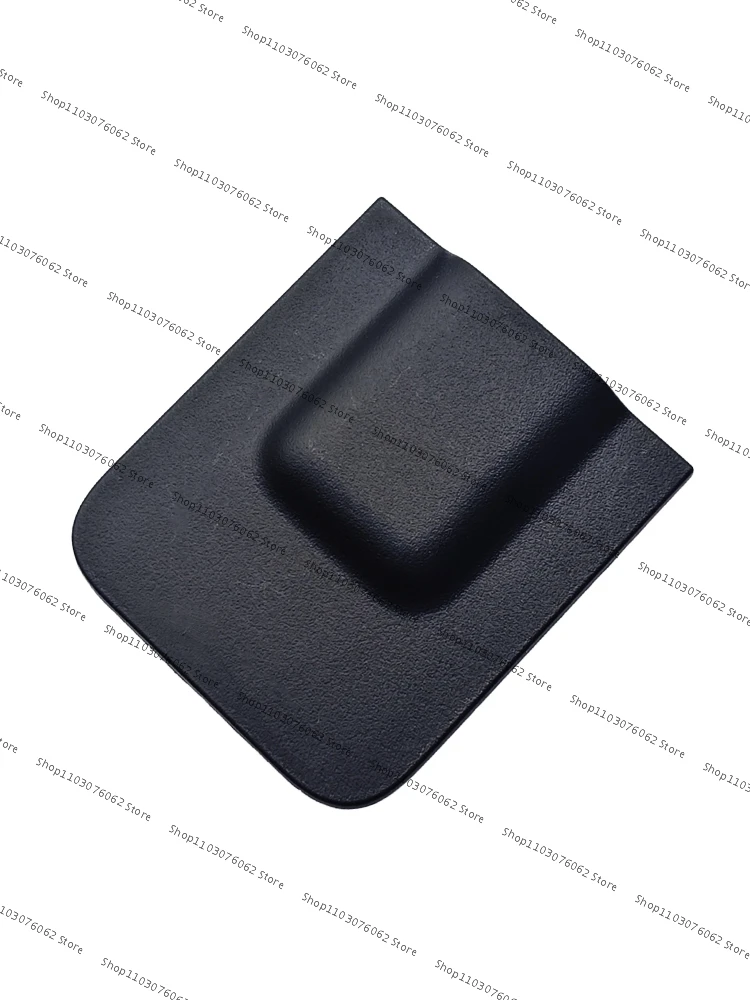 For Range Rover Executive Sport Discovery 5 Evoque Velar Jaguar Trunk Tailgate Small Cover Decorative Plug
