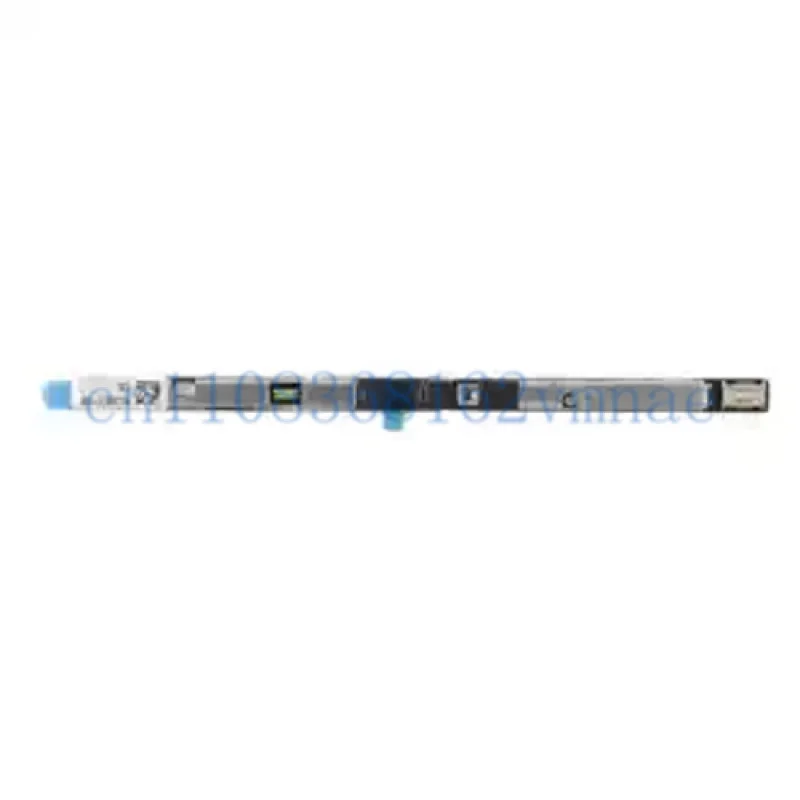 New Original For Thinkpad X13 Yoga Gen 1 T14s Gen 2 IR Camera Webcam 5C20W42984 5C20W42985