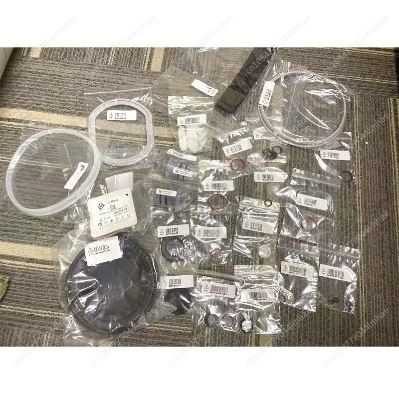 

Kit :115-021123-00 for Mindray Wato EX20, EX30, EX35 New