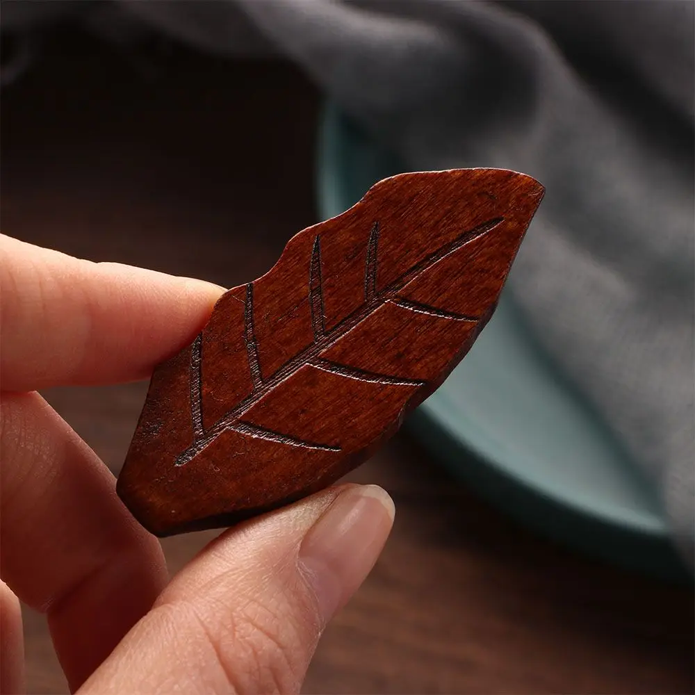 

Wooden Kitchen Rack Rest Kitchen Tool Stand Chopsticks Holder Tableware Chopstick Rack Fork Rack