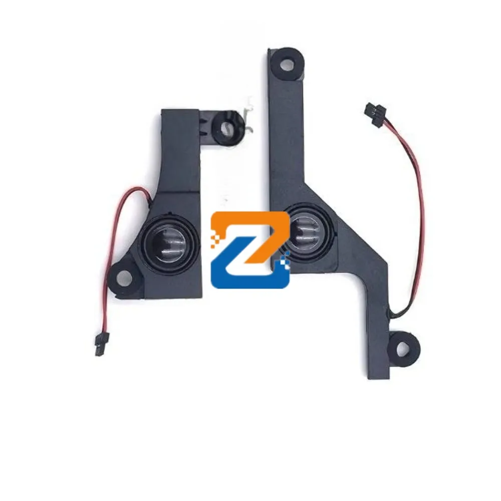 New Original Laptop Built-in Speaker For ACER 5750 5755 V3-571 V3-551 NV55S P5WE0 Internal Sound Speaker