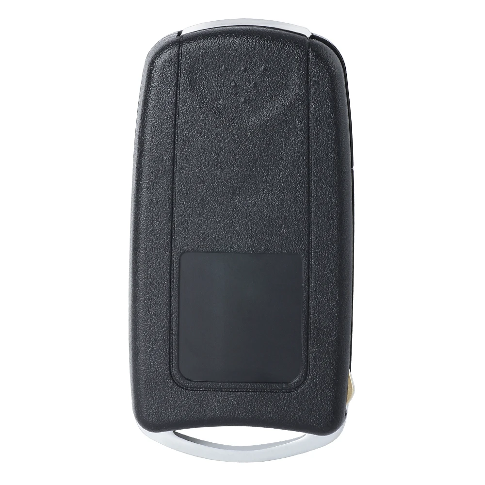 KEYECU OUCG8D-439H-A N5F0602A1A MLBHLIK-1T Für Acura MDX RDX TL TSX ZDX 2009 2010 2011 2012 313,8MHz Smart Remote Autoschlüssel – Detail 5