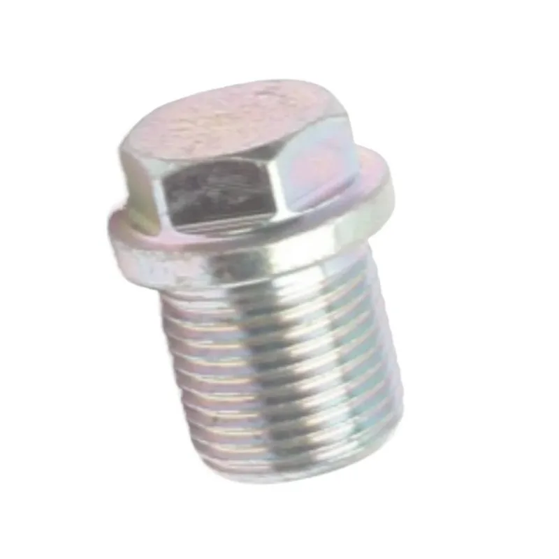 

Прокладка сливной винт масляного поддона двигателя, гайка, прокладка, новая автомобильная часть, оригинальная в Китае для Volvo S80 S80L S40 S60 XC90 XC60 C30 V60