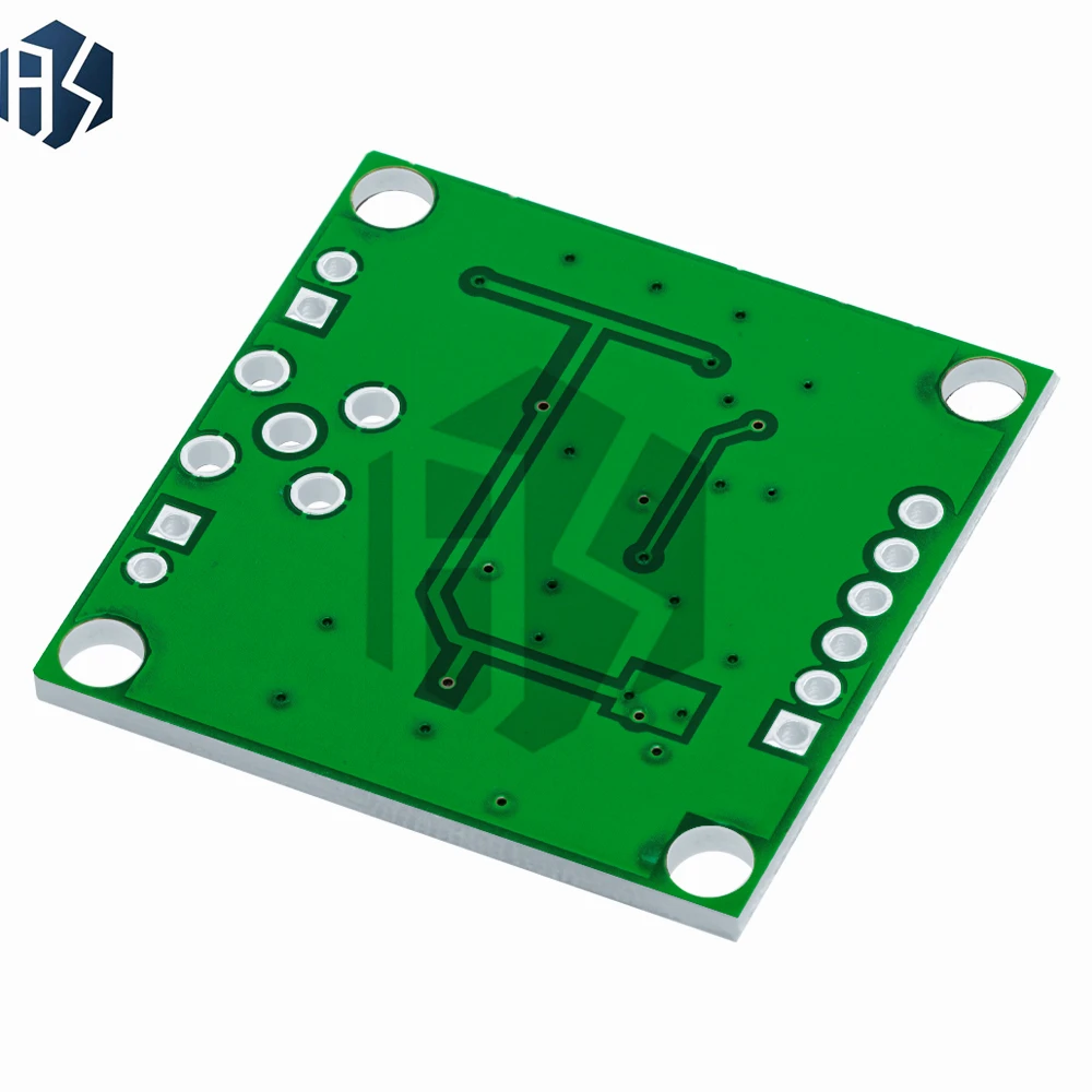 AD9833 三角正弦波信号源 IC IC 方形波発生器モジュール arduino 用