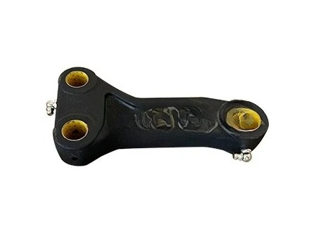 

Forklift Accessories Pole/triangular Bracket 51011176