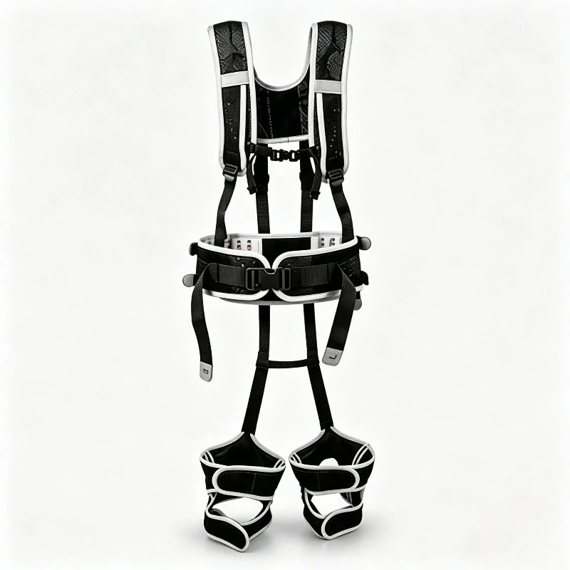 Elastic Waist Exoskeleton for Spine Support and Lumbar Protection for Continuous Lifting Assistance and Posture Correction