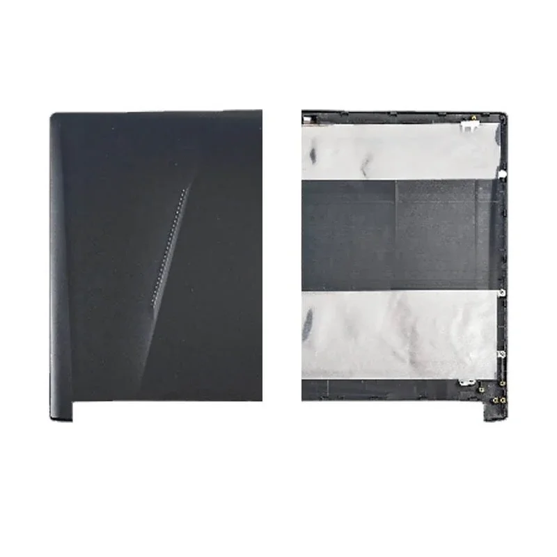 For MSI GL73 8RC 8RD 8RE 7RD MS-17C5 MS-17C6 MS-17-C7 MS-17C8 LCD Back Cover Palmrest Upper Case Keyboard Lower Bottom Cover