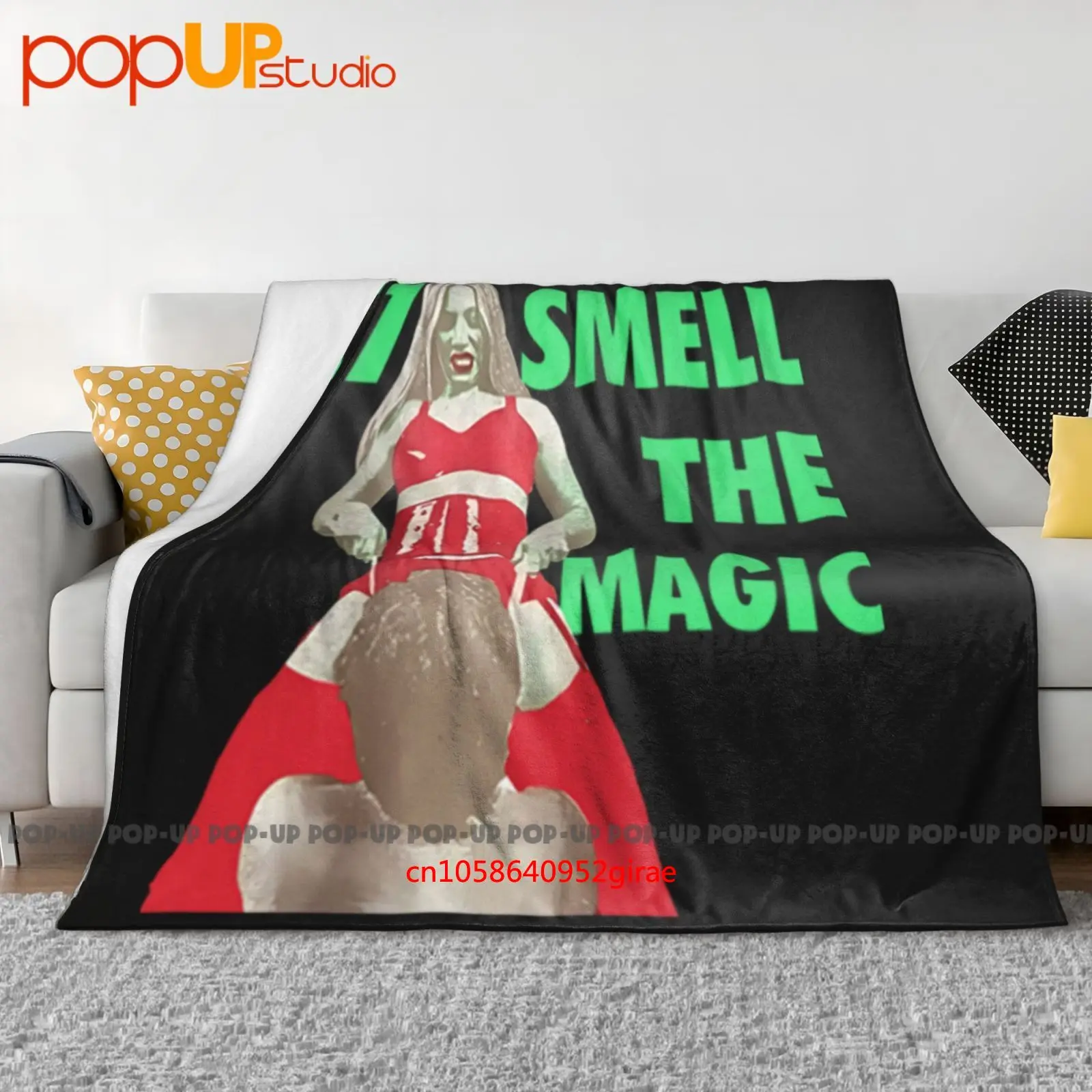 1990S L7 Smell The … - image