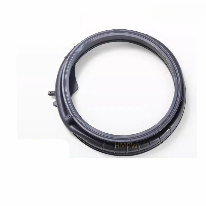 Haier Wasmachine Deur Afdichting Ring Nieuwe Accessoire 0020300940/0020300940a Optioneel