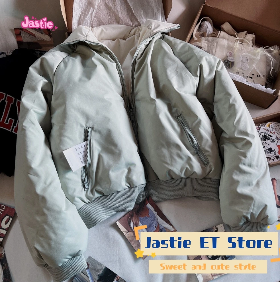 beige green