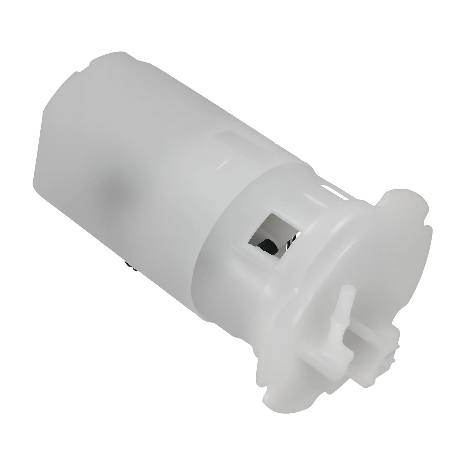 

Электрический топливный насос с датчиком уровня топлива SP4120M для Nissan Sentra 2000-2001 l4 2.0L