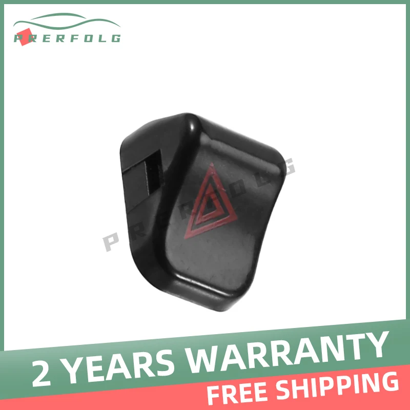 

Left Combination Emergency Switch Button for Kawasaki Z900 Versys 650 1000 2020-2022