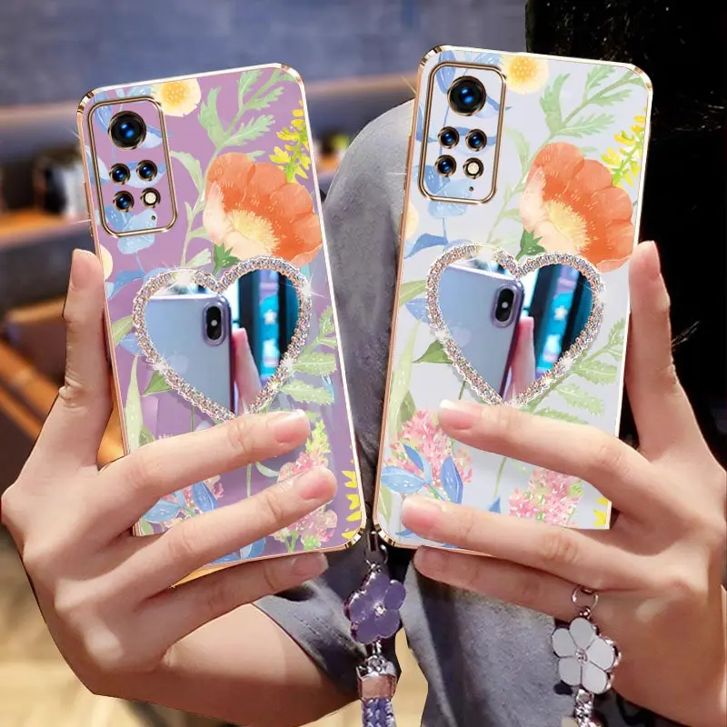 N Ote 11Pro Magic F… - image