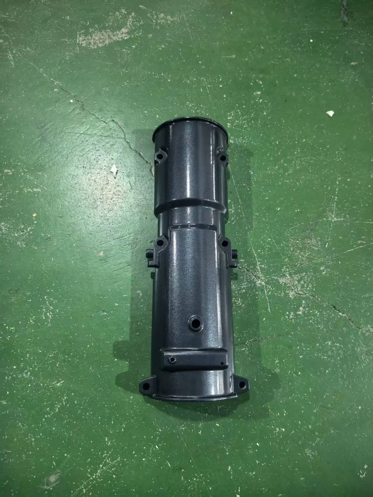 

Outboard Boat Motor Turntable For Yamaha 4 stroke 6HP Outboard Motor Engines