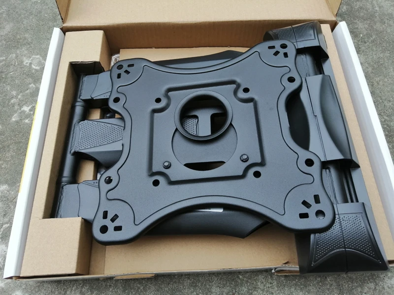 DF400 P4 32