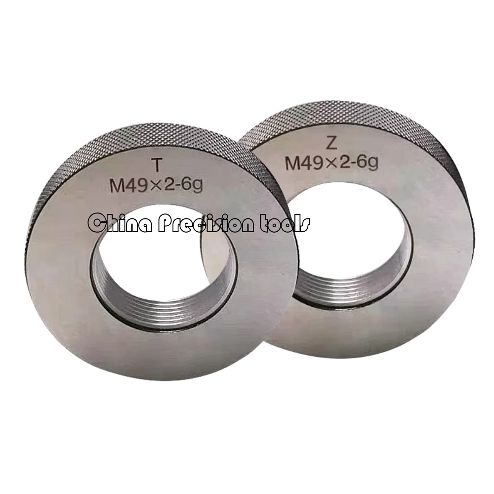 M47 M48 M49 M50 6G …