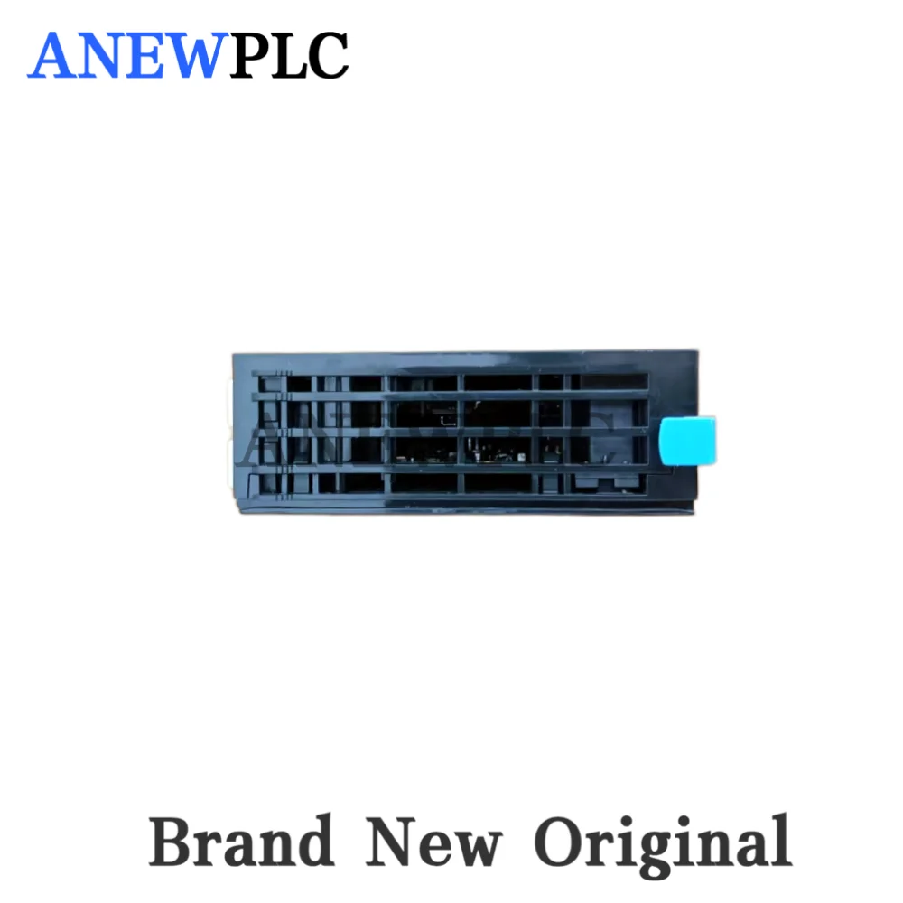 

Совершенно новый оригинальный модуль ПЛК GL20-0016ETN 0016ETP 0032ETN 0032END
