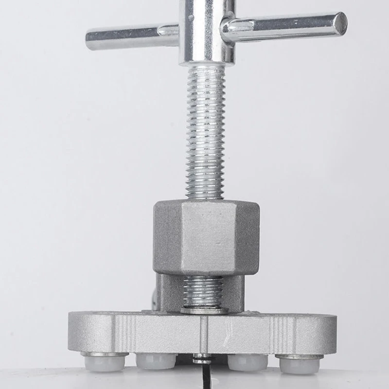 652f Handheld Cutter Cutter Divisor Divisor Probatedor punho manual Minâmico Cutter espelho