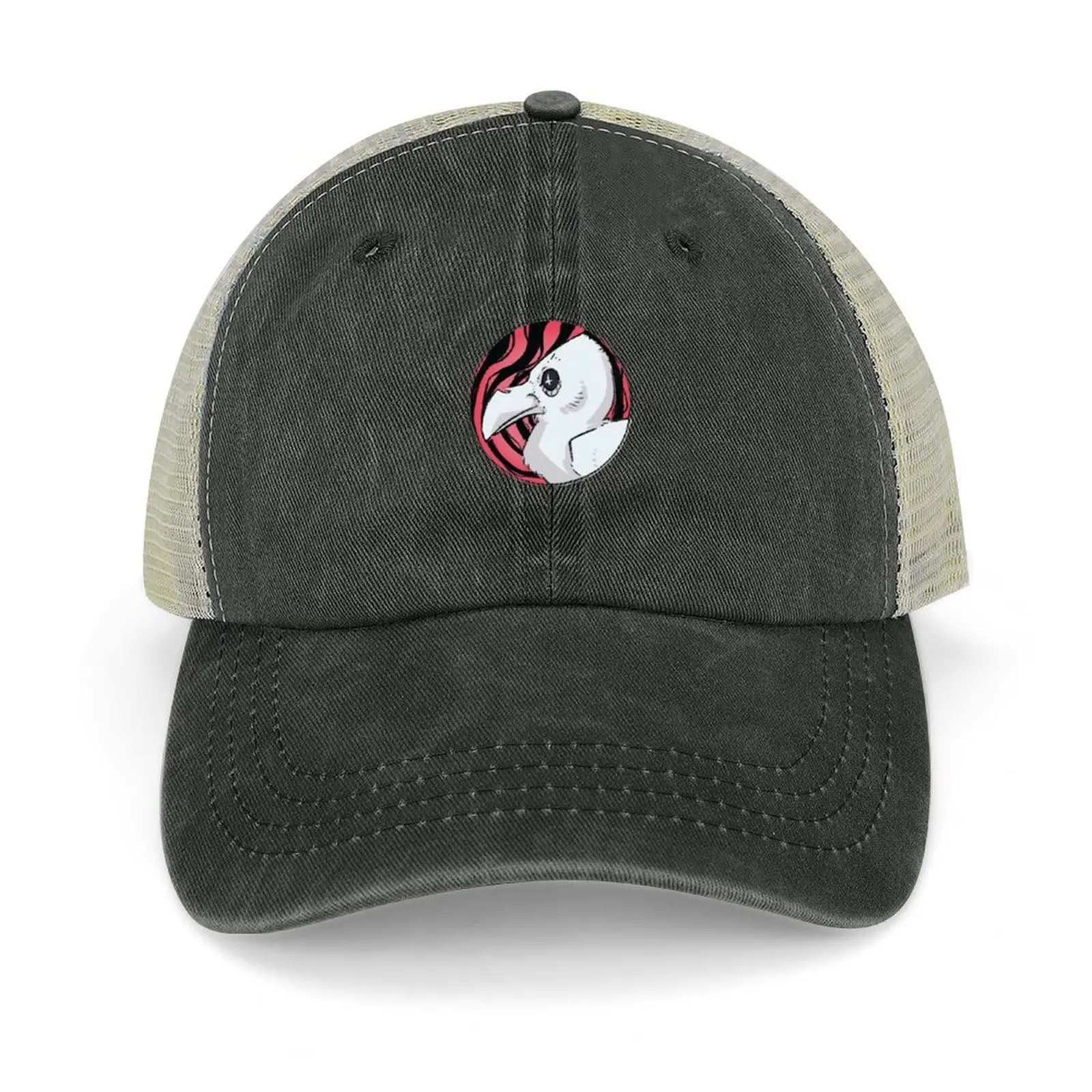 

aCroww Logo Baseball Cap Funny hats Golf Hat Ball Cap Men Women's