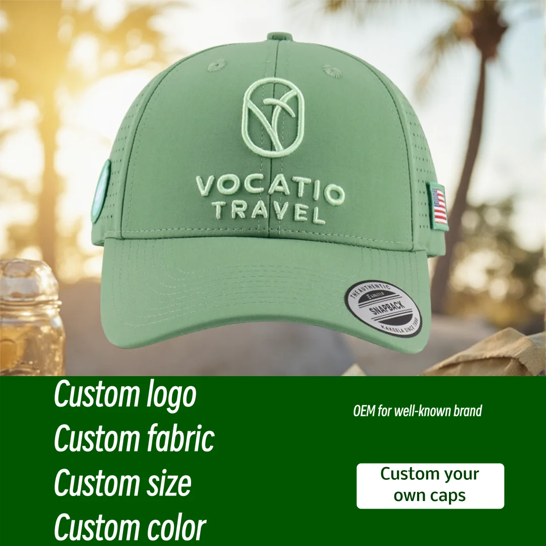 custom-baseball-cap-personalize-rubber-patch-baseball-cap-personalized-logo-waterproof-hat-men-women-custom-adjustable-hat