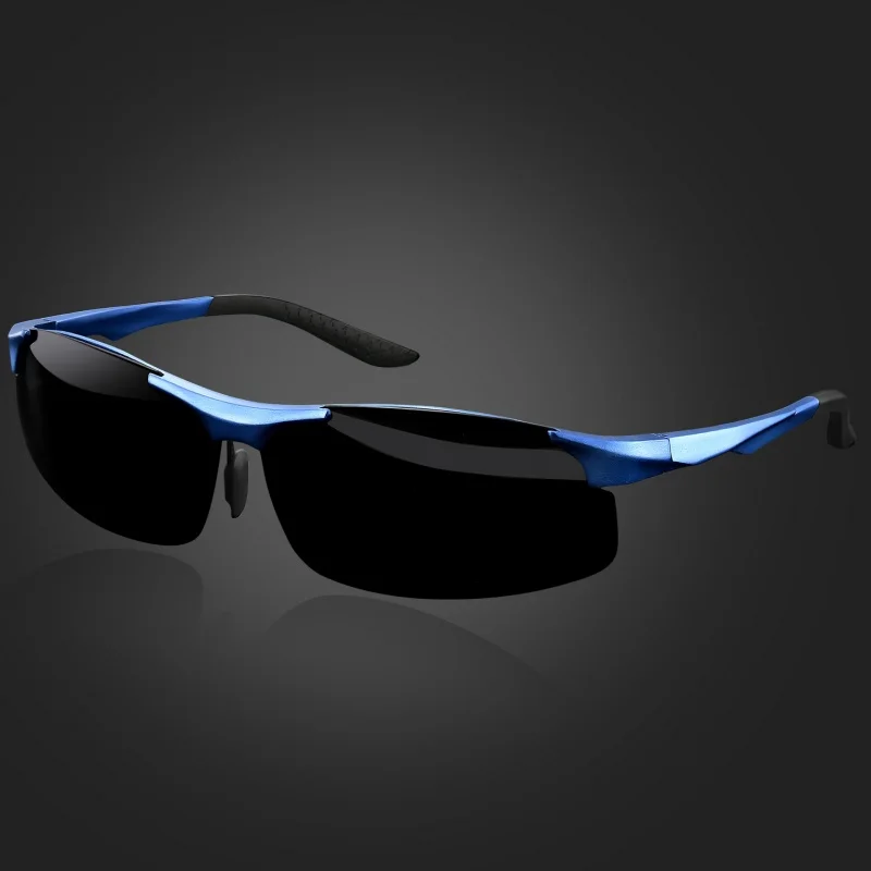 Oculos-de-sol-polarizados-de-alta-qualidade-para-caminhadas-pesca-camping-ciclismo-escalada-direcao-golfe-e-viagens-em-aluminio-e-magnesio