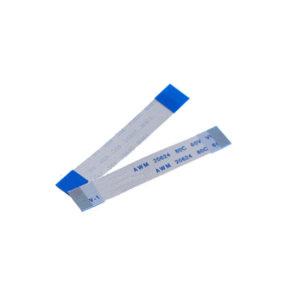 1 pcs For PS5 2.0 Flexible Cable L1L2 R1R2 Handle Cable Repair Accessories For PS5 LR Handle Button Board Cable