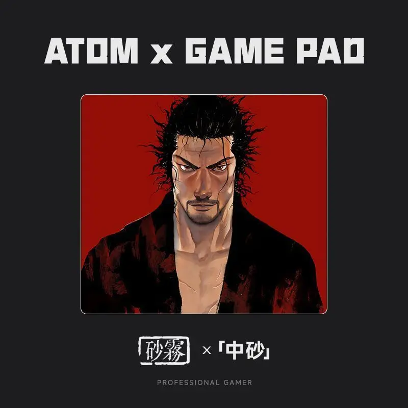 

Стеклянный коврик для мыши Honest Uncle без запирающегося краев, простой коврик для мыши, студенческий компьютерный коврик для ноутбука, коврик для мыши