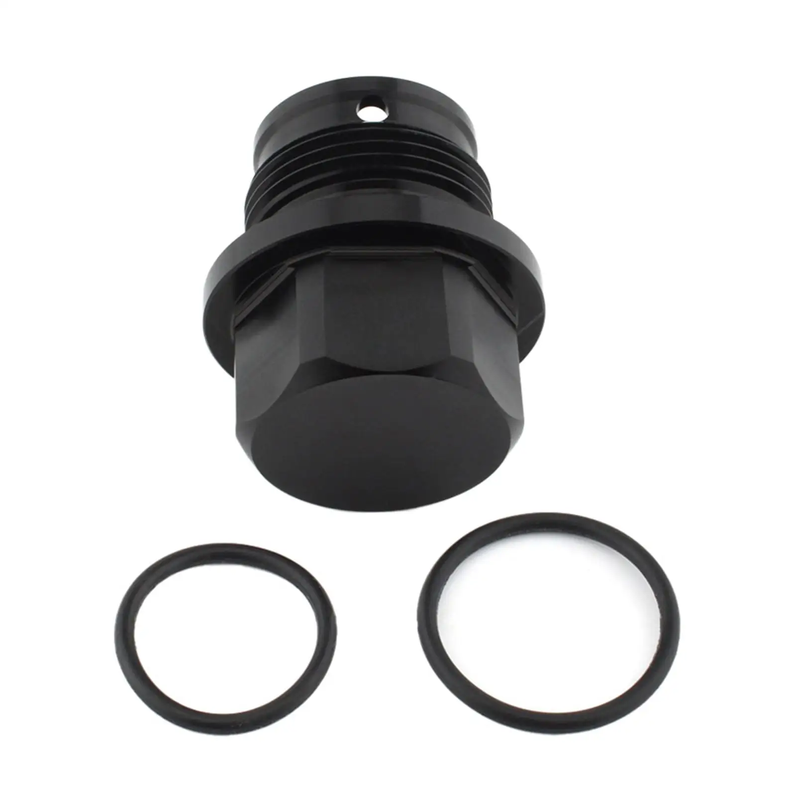 

Motorcycle Modified Tensioner Upgrade Kit Spare Parts for BMW F750GS F850GS