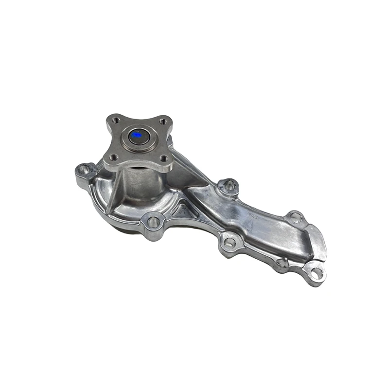 

GWN-73A Engine Water Pump For Nissan Sunny Bluebird AD Almera Avenir Expert Primera Pulsar Sentra Wingroad 21010-4M525