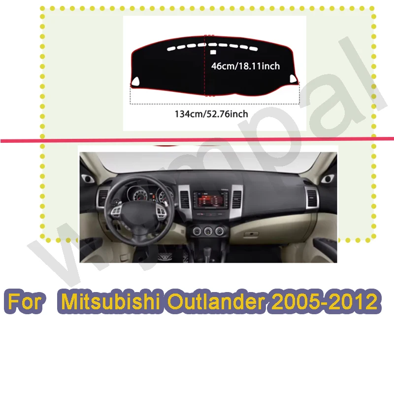 polarlander polarlander