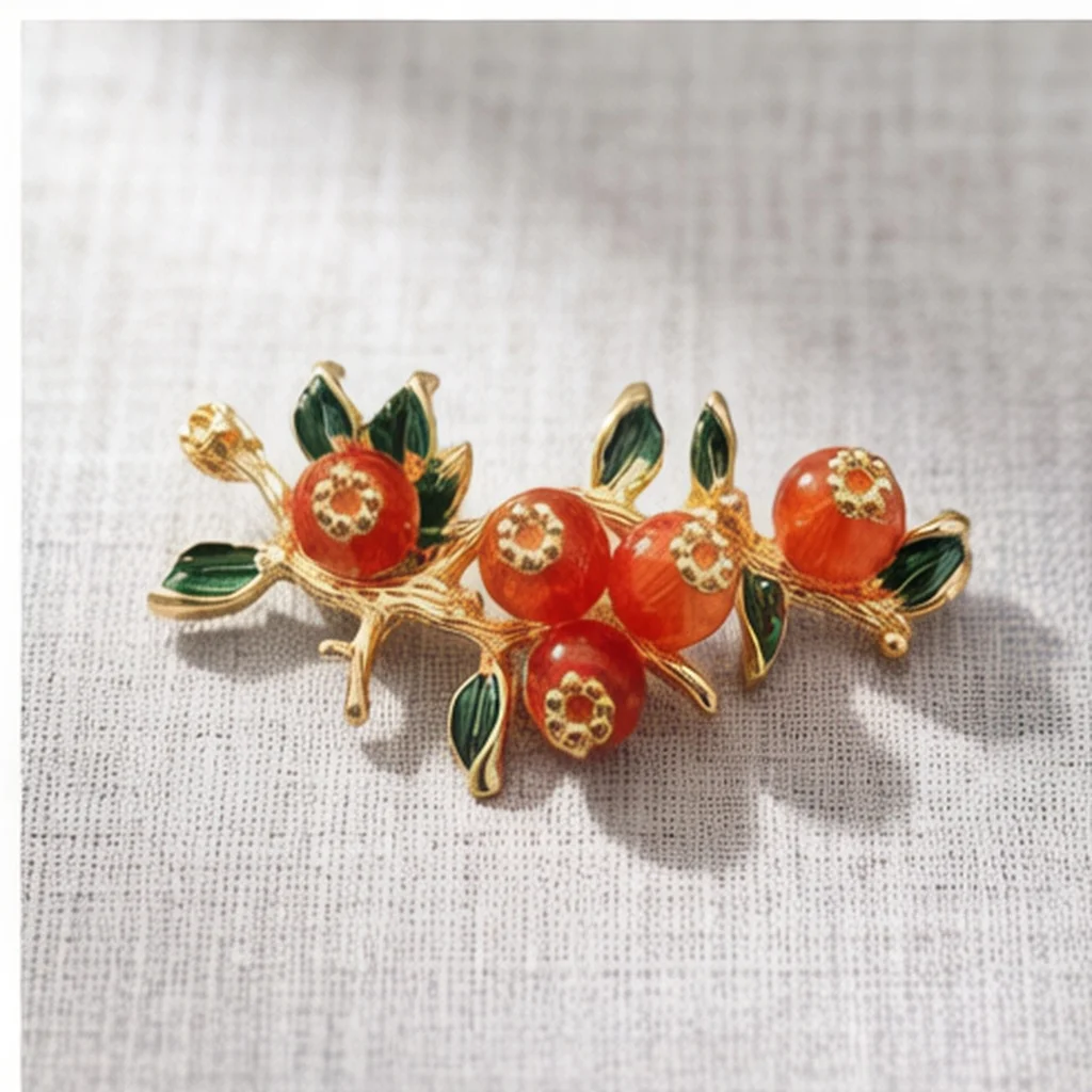 Trend 26 Niche Anti-Exposure Accessories, Hidden Clasps, Best Matching Items, Unique Brooches, DIY Exquisite Brooches, Metal Shoe Badges, Personalized Decorations, Versatile Shoe Embellishments, European Retro Style, Silk Clips, Pins, High-End Styling Brooches, Decorative Buckles, High Aesthetic Value