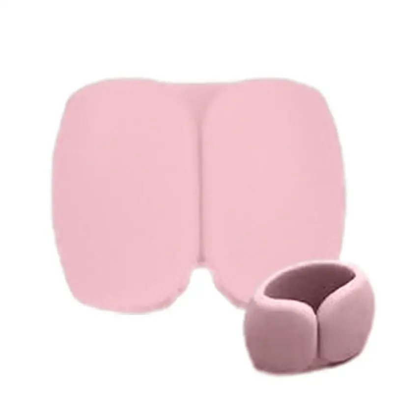 Cable Organizer multi-purpose Cable Organizer Clips Headphone Cable Management tools desktop USB Charger Holder supplies