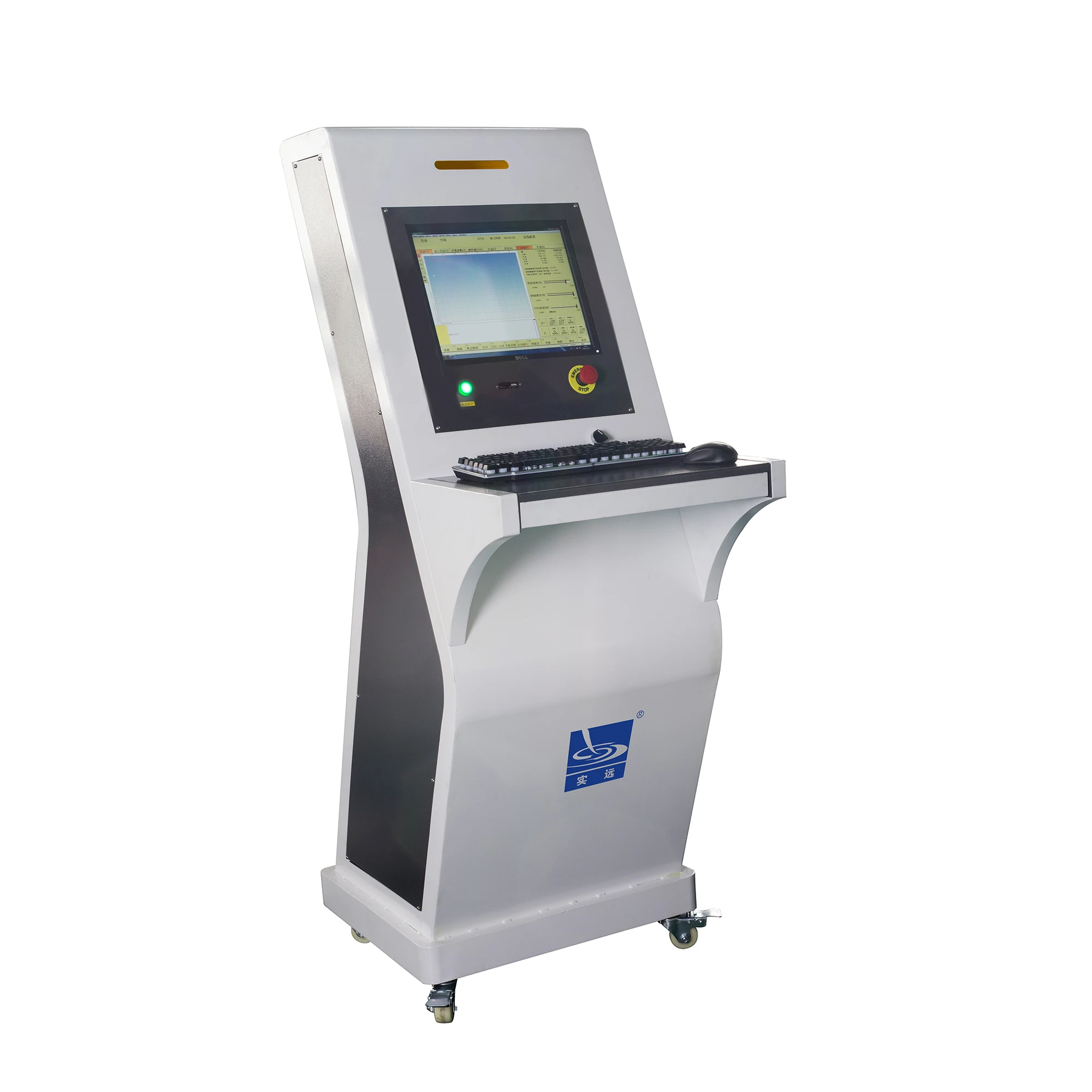 【Best-selling】Waterjet Mosaic Ceramic Porcelain Tile Cutting Machine