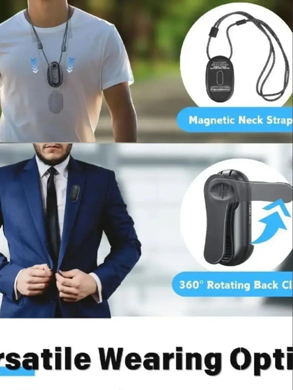 AliExpress FHD WiFi Mini Camera Sports Video 4K Camcorder Portable Wireless Bike Recorder Video Shooting Small Thumb Action Photography