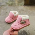 K01-Pink